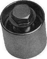 DAYCO ATB2268 - Galoppino / Guidacinghia, Cinghia dentata www.autoricambi360.it