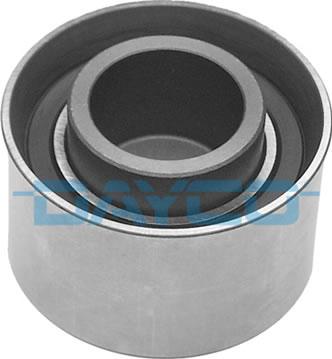 DAYCO ATB2263 - Galoppino / Guidacinghia, Cinghia dentata www.autoricambi360.it