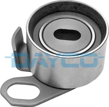 DAYCO ATB2262 - Rullo tenditore, Cinghia dentata www.autoricambi360.it