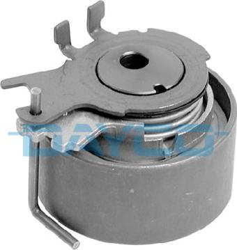 Dayco ATB2219 - Rullo tenditore, Cinghia dentata www.autoricambi360.it