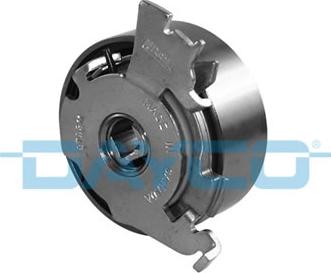 Dayco ATB2216 - Rullo tenditore, Cinghia dentata www.autoricambi360.it