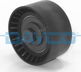 DAYCO ATB2211 - Galoppino / Guidacinghia, Cinghia dentata www.autoricambi360.it