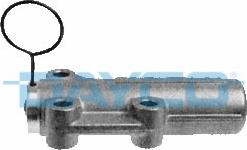 DAYCO ATB2286 - Rullo tenditore, Cinghia dentata www.autoricambi360.it