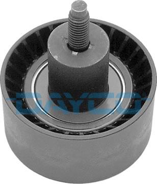 DAYCO ATB2280 - Galoppino / Guidacinghia, Cinghia dentata www.autoricambi360.it