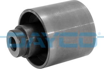 Dayco ATB2238 - Galoppino / Guidacinghia, Cinghia dentata www.autoricambi360.it