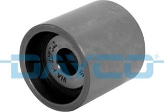Dayco ATB2232 - Galoppino / Guidacinghia, Cinghia dentata www.autoricambi360.it