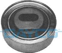 DAYCO ATB2237 - Rullo tenditore, Cinghia dentata www.autoricambi360.it