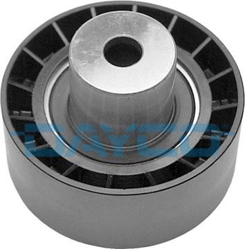DAYCO ATB2229 - Galoppino / Guidacinghia, Cinghia dentata www.autoricambi360.it