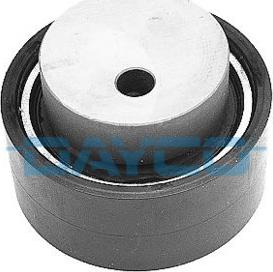 DAYCO ATB2228 - Rullo tenditore, Cinghia dentata www.autoricambi360.it