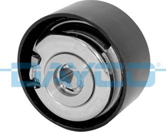 Dayco ATB2223 - Rullo tenditore, Cinghia dentata www.autoricambi360.it