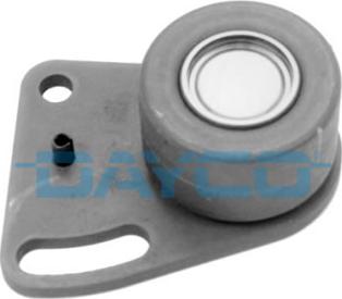 Dayco ATB2272 - Rullo tenditore, Cinghia dentata www.autoricambi360.it