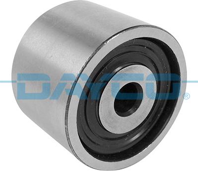 DAYCO ATB2735 - Galoppino / Guidacinghia, Cinghia dentata www.autoricambi360.it