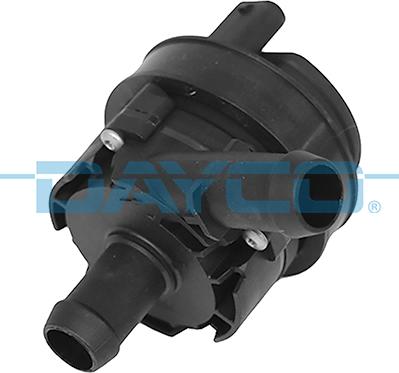 DAYCO DEP1064 - Pompa acqua ausiliaria www.autoricambi360.it