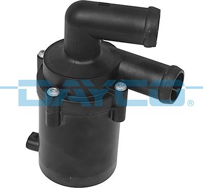 DAYCO DEP1061 - Pompa acqua ausiliaria www.autoricambi360.it
