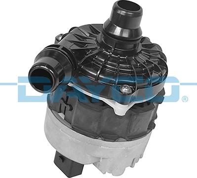 DAYCO DEP1035 - Pompa acqua ausiliaria www.autoricambi360.it