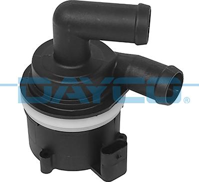 Dayco DEP1030 - Pompa acqua ausiliaria www.autoricambi360.it