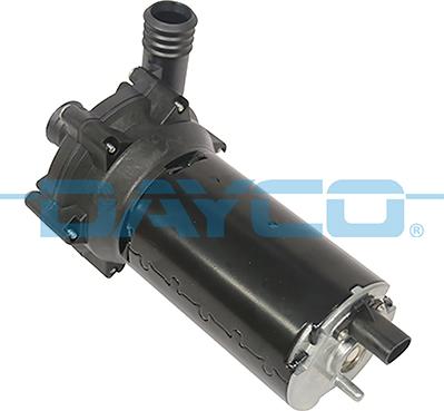 DAYCO DEP1023 - Pompa acqua ausiliaria www.autoricambi360.it