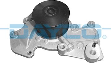 DAYCO DP440 - Pompa acqua www.autoricambi360.it