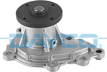 DAYCO DP441 - Pompa acqua www.autoricambi360.it
