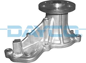 DAYCO DP460 - Pompa acqua www.autoricambi360.it