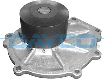 Dayco DP429 - Pompa acqua www.autoricambi360.it