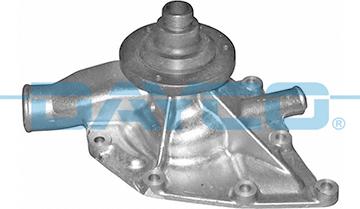 DAYCO DP426 - Pompa acqua www.autoricambi360.it