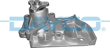 Dayco DP541 - Pompa acqua www.autoricambi360.it