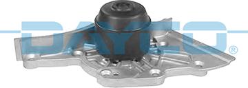 Dayco DP550 - Pompa acqua www.autoricambi360.it