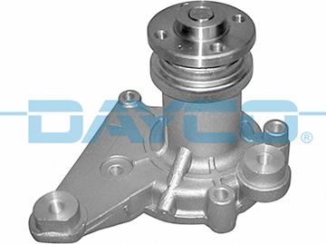 Dayco DP626 - Pompa acqua www.autoricambi360.it