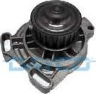 Dayco DP004 - Pompa acqua www.autoricambi360.it