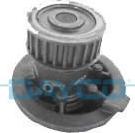 Dayco DP006 - Pompa acqua www.autoricambi360.it
