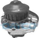 Dayco DP008 - Pompa acqua www.autoricambi360.it