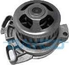 Dayco DP003 - Pompa acqua www.autoricambi360.it