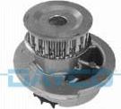 Dayco DP007 - Pompa acqua www.autoricambi360.it
