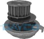 Dayco DP012 - Pompa acqua www.autoricambi360.it