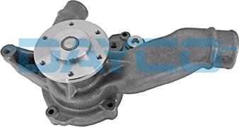 DAYCO DP080 - Pompa acqua www.autoricambi360.it