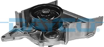 Dayco DP195 - Pompa acqua www.autoricambi360.it