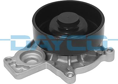 Dayco DP1932 - Pompa acqua www.autoricambi360.it