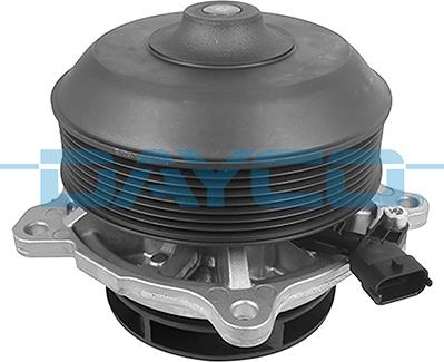 DAYCO DP1979 - Pompa acqua www.autoricambi360.it
