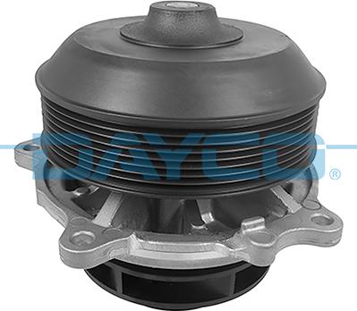 DAYCO DP1977 - Pompa acqua www.autoricambi360.it