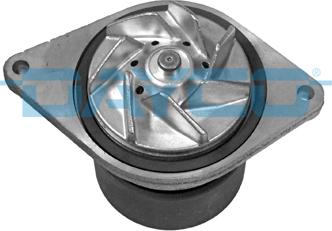 DAYCO DP172 - Pompa acqua www.autoricambi360.it