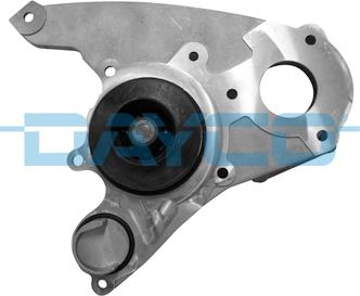 Dayco DP177 - Pompa acqua www.autoricambi360.it