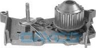 Dayco DP881 - Pompa acqua www.autoricambi360.it