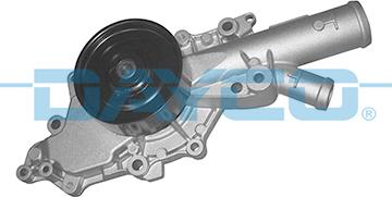 DAYCO DP391 - Pompa acqua www.autoricambi360.it