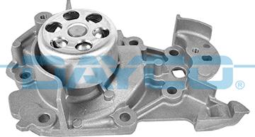 Dayco DP304 - Pompa acqua www.autoricambi360.it