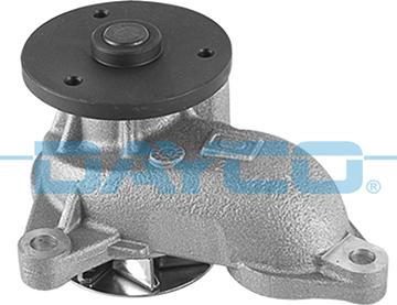 Dayco DP324 - Pompa acqua www.autoricambi360.it