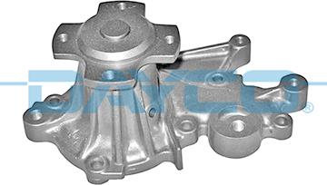 Dayco DP372 - Pompa acqua www.autoricambi360.it