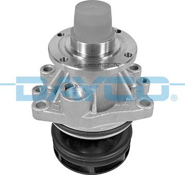 Dayco DP269 - Pompa acqua www.autoricambi360.it