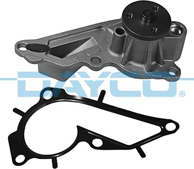 DAYCO DP2805 - Pompa acqua www.autoricambi360.it