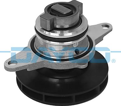 Dayco DP2200 - Pompa acqua www.autoricambi360.it